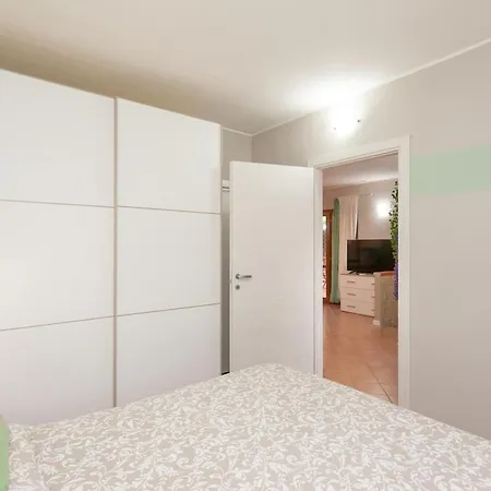 Iris Holiday home *