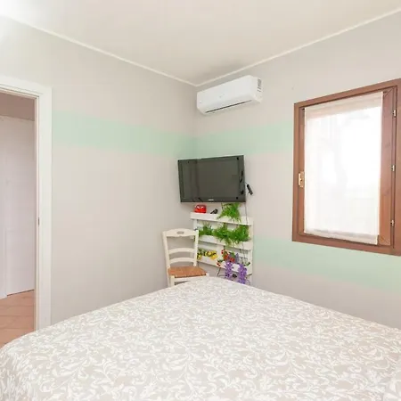 Iris Holiday home *